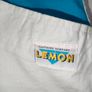 Vintage 80s mini skirt size Small Spring Summer Festival Season Postage included Image 5