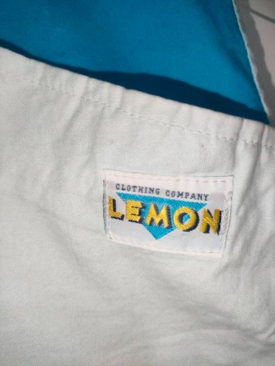 Vintage 80s mini skirt size Small Spring Summer Festival Season Postage included
