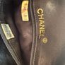 Chanel Vintage Bag Image 5