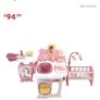 doll Play center Image 3