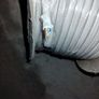 Atom Kablo 2x2.5mm(squared) BASEC Approved Low Voltage Power Cable (100m Drum) Image 3
