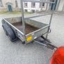 New Mudgards,lights,ordered, Image 8
