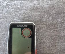 sigma 2.0