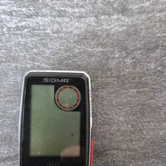 sigma 2.0