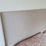 Double bed Image 7