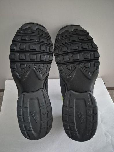Nike Shoes Size 6.5 UK