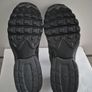 Nike Shoes 8.5 UK Image 7