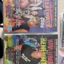 ECW - Extreme Championship Wrestling DVD collection Image 4