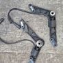 Genuine 2005 Suzuki Dl 650 V-strom F6t559 Ignition Coil Image 2