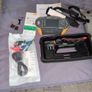 Fluke 1662 multifunction meter. Image 8