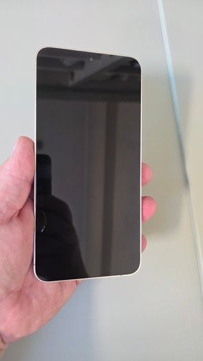 mobile phone