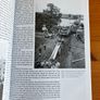 War book:'2nd Armored Division ' Hell on Wheels' Image 8