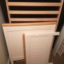 Baby Elegence Cot bed Image 8