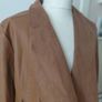 jacket Image 2