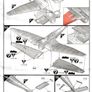 Airfix Image 8