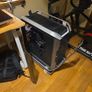 Gamming computer Image 5