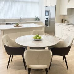 chairs chairs chairs  grab now as only 1 set of each left