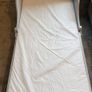 Toddler Bed Image 5