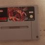 Pit Fighter  Top SNES Game Cart Only For Sale Here Image 3
