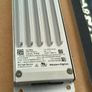 Samsung E1.L PM9D3a Solid State Drive (15.36TB) MZ-EL615T0 (New without packaging, not used) Image 3