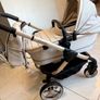 Pram Image 7