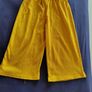 girls trouser Image 2