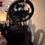Racing simulator Image 3