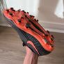Football boots Nike Phantom Vision PRO Size 4 UK, 36,5 EU Image 5