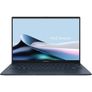 ASUS Zenbook 14 | Ryzen 7 4700U | 16GB | 256GB NVMe| Slim and Portable Image 2