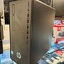 HP 290 G4 Tower Desktop PC Core i5 10th Gen 16GB RAM 512GB PC Windows 11 Pro Image 2