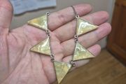 Vintage Necklace