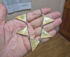 Vintage Necklace