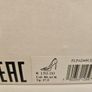 GUESS FLPAD4SUE08 high heels courts shoes nlack suede with metal studs RRP 150e 4.5 UK NEW & BOXED bank holiday sale Image 2
