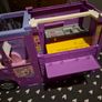 barbie ambulance Image 4