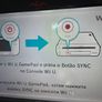 Nintendo Wii U Image 8