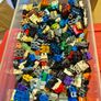 lego Image 3