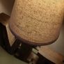 Table lamp Image 4