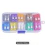 Fuses for Car Image 2