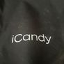 ICandy Travel Buggy Case Image 2