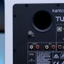 Kanto TUK Speakers Image 4