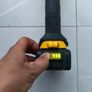 dewalt Image 4