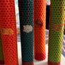 Candles Beeswax Handmade Image 10