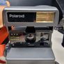 Polaroid 636 Talking Camera + Case Image 2
