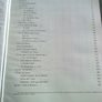 An Leabhar Aifrinn Ireland Irish language Gaeilge Missal Image 3
