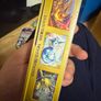 Pokemon Tag Team GX: Tag All Stars Booster Box Japanese Image 4