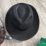 freddy krueger mask Image 3