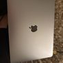 MacBook pro 2022 M2 512GB Image 2