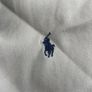 polo by Ralph Lauren jacket age 8 Image 2