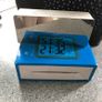 new alarm clock Image 4