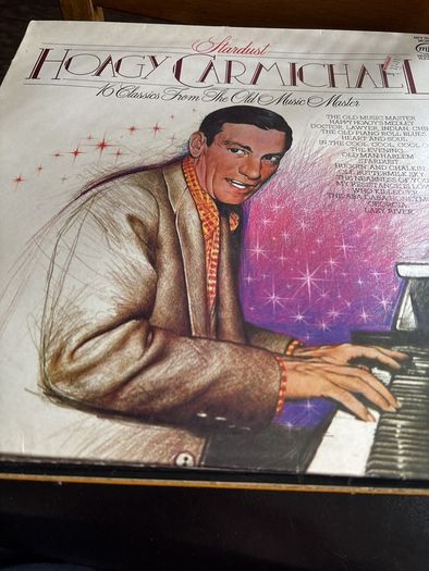 Vinyl various 13